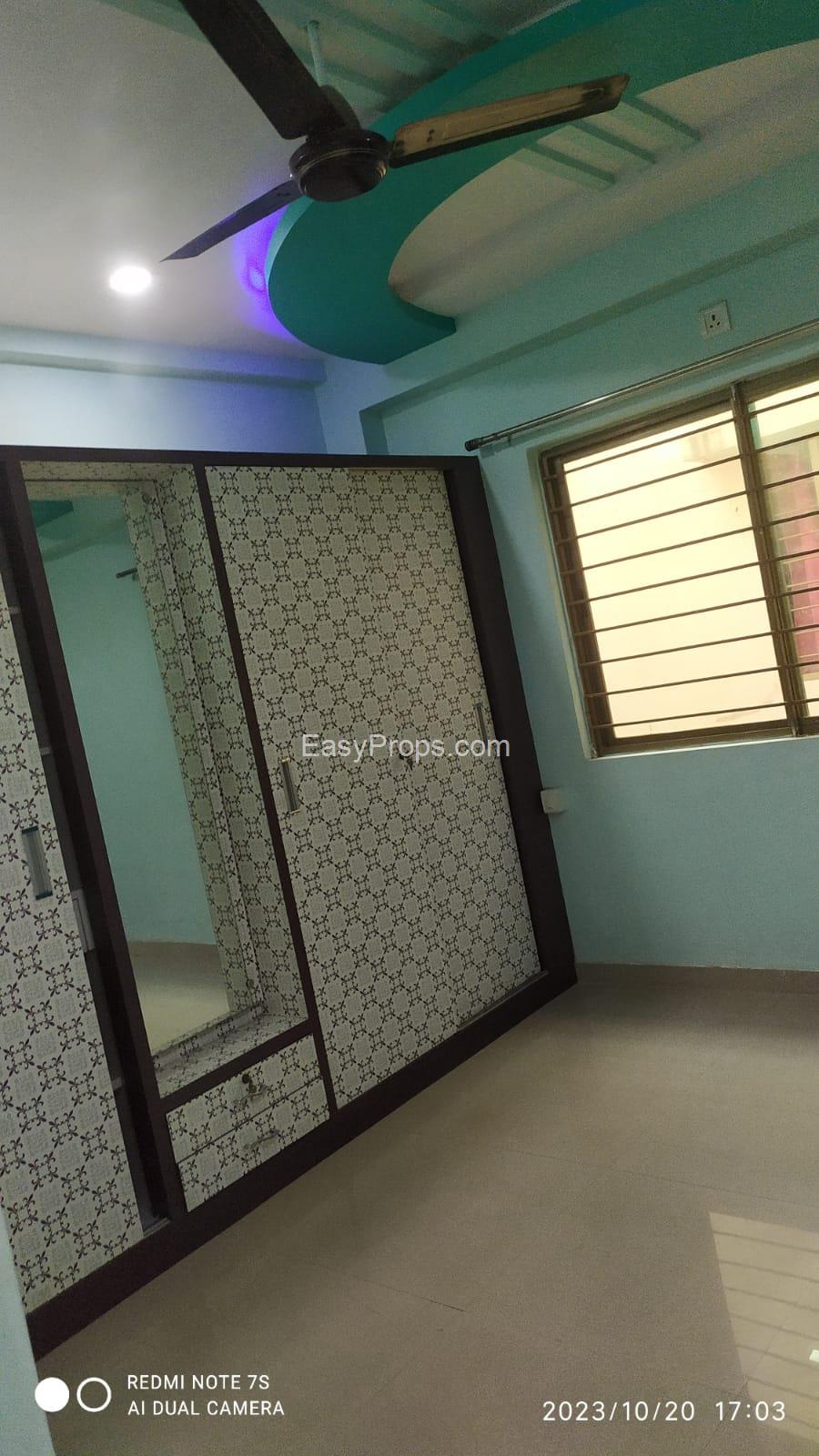 WhatsApp Image 2023-12-21 at 520231221181337710.jpeg